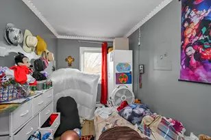 69-25 59th Rd, Maspeth, NY 11378 - Photo 15