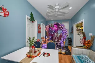 69-25 59th Rd, Maspeth, NY 11378 - Photo 17