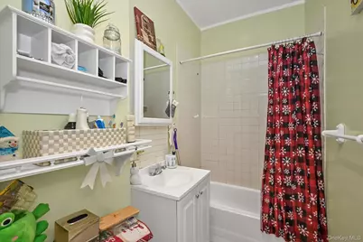 6925 59th Road, Maspeth, NY 11378 - Photo 13