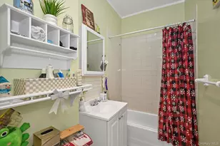 69-25 59th Rd, Maspeth, NY 11378 - Photo 13