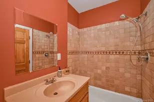 69-25 59th Rd, Maspeth, NY 11378 - Photo 11