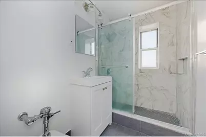 25 Sunnyside Drive #6K, Yonkers, NY 10705 - Photo 15