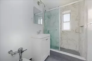 25 Sunnyside Dr, Yonkers, NY 10705 - Photo 15