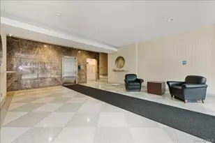 25 Sunnyside Dr, Yonkers, NY 10705 - Photo 3