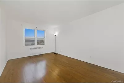 25 Sunnyside Drive #6K, Yonkers, NY 10705 - Photo 13