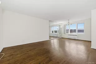 25 Sunnyside Dr, Yonkers, NY 10705 - Photo 7