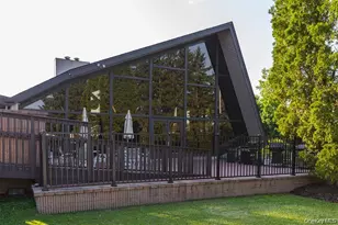 2202 Mulberry Ct, Poughkeepsie, NY 12603 - Photo 19