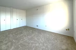 2202 Mulberry Ct, Poughkeepsie, NY 12603 - Photo 7