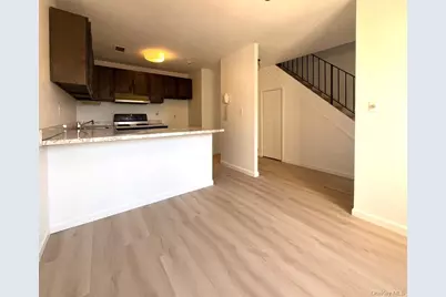 2202 Mulberry Court, Poughkeepsie, NY 12603 - Photo 11