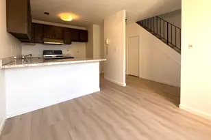 2202 Mulberry Ct, Poughkeepsie, NY 12603 - Photo 11