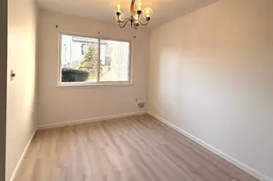 2202 Mulberry Ct, Poughkeepsie, NY 12603 - Photo 5