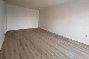 2202 Mulberry Ct, Poughkeepsie, NY 12603 - Photo 15