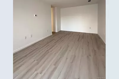 2202 Mulberry Court, Poughkeepsie, NY 12603 - Photo 3