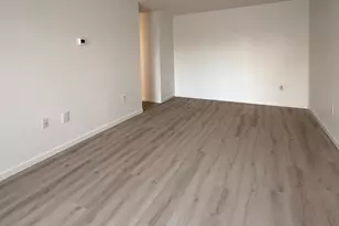 2202 Mulberry Ct, Poughkeepsie, NY 12603 - Photo 3