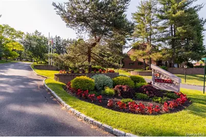 2202 Mulberry Court, Poughkeepsie, NY 12603 - Photo 21