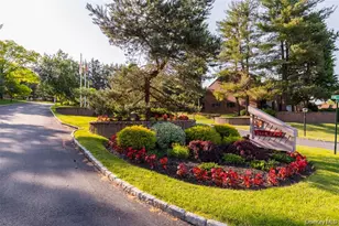 2202 Mulberry Ct, Poughkeepsie, NY 12603 - Photo 21