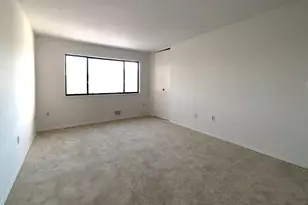 2202 Mulberry Ct, Poughkeepsie, NY 12603 - Photo 9