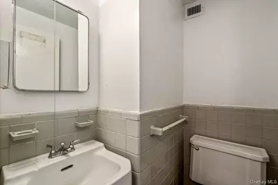 7 Fordham Hill Ova #7G, Bronx, NY 10468 - Photo 17