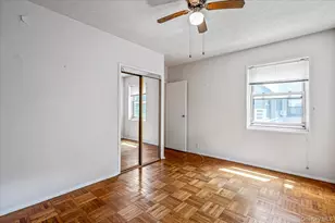 7 Fordham Hill Ova, Bronx, NY 10468 - Photo 13