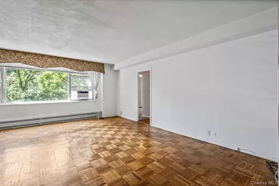 7 Fordham Hill Ova #7G, Bronx, NY 10468 - Photo 11