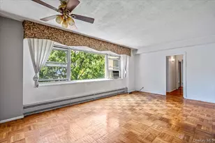 7 Fordham Hill Ova, Bronx, NY 10468 - Photo 5