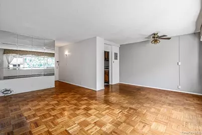 7 Fordham Hill Ova #7G, Bronx, NY 10468 - Photo 9