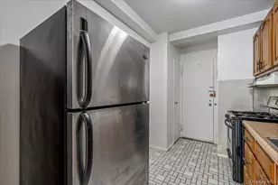 7 Fordham Hill Ova, Bronx, NY 10468 - Photo 3