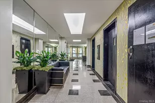 7 Fordham Hill Ova, Bronx, NY 10468 - Photo 19