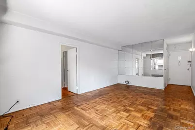 7 Fordham Hill Ova #7G, Bronx, NY 10468 - Photo 7