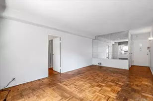 7 Fordham Hill Ova, Bronx, NY 10468 - Photo 7