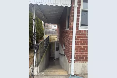 346 Holmes Street, Levittown, NY 11756 - Photo 31