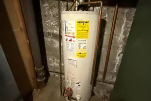 346 Holmes St, Levittown, NY 11756 - Photo 27