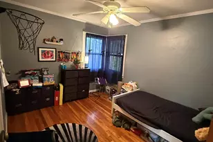 346 Holmes St, Levittown, NY 11756 - Photo 15