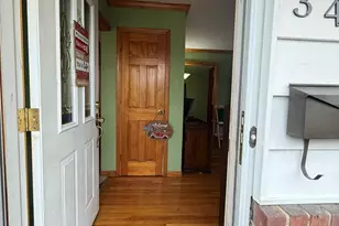 346 Holmes St, Levittown, NY 11756 - Photo 5