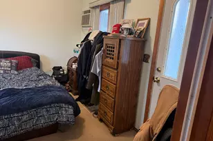 346 Holmes St, Levittown, NY 11756 - Photo 25