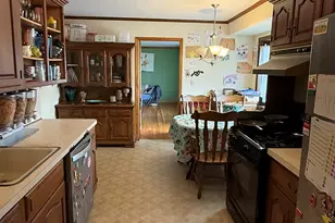 346 Holmes St, Levittown, NY 11756 - Photo 19