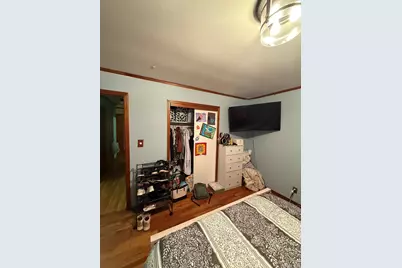 346 Holmes Street, Levittown, NY 11756 - Photo 11