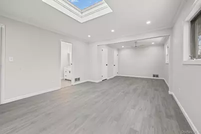 312 Coventry Road S, West Hempstead, NY 11552 - Photo 17