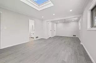 312 Coventry Rd S, West Hempstead, NY 11552 - Photo 17