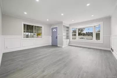 312 Coventry Road S, West Hempstead, NY 11552 - Photo 7