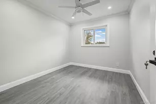 312 Coventry Rd S, West Hempstead, NY 11552 - Photo 21