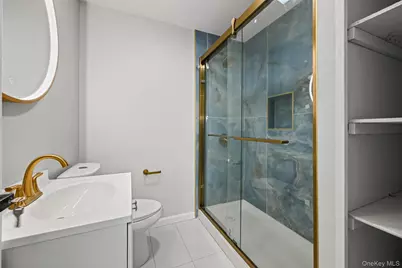 312 Coventry Road S, West Hempstead, NY 11552 - Photo 15