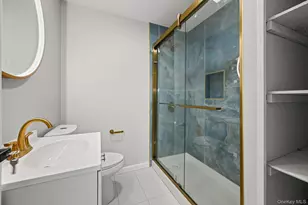 312 Coventry Rd S, West Hempstead, NY 11552 - Photo 15