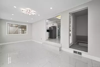 312 Coventry Road S, West Hempstead, NY 11552 - Photo 11