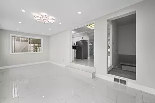 312 Coventry Rd S, West Hempstead, NY 11552 - Photo 11