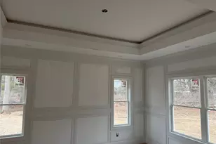 1 Lotto Ct, Lake Grove, NY 11755 - Photo 45