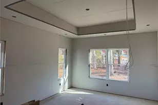 1 Lotto Ct, Lake Grove, NY 11755 - Photo 41