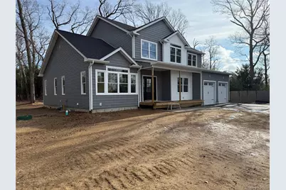 1 Lotto Court, Lake Grove, NY 11755 - Photo 3