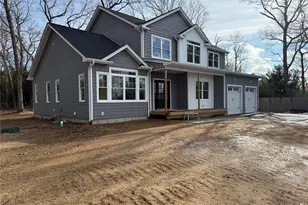 1 Lotto Ct, Lake Grove, NY 11755 - Photo 3