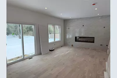 1 Lotto Court, Lake Grove, NY 11755 - Photo 43